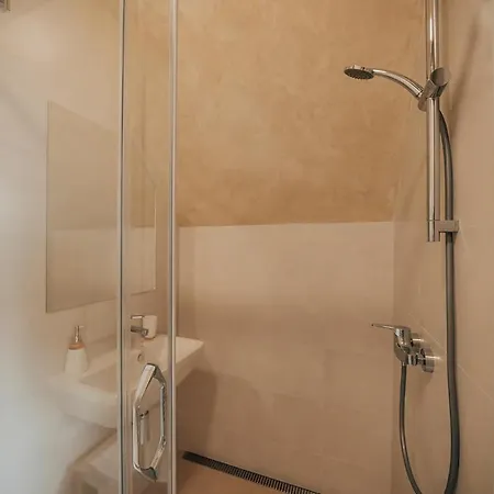 Apartment S Vyhledem Stramberk