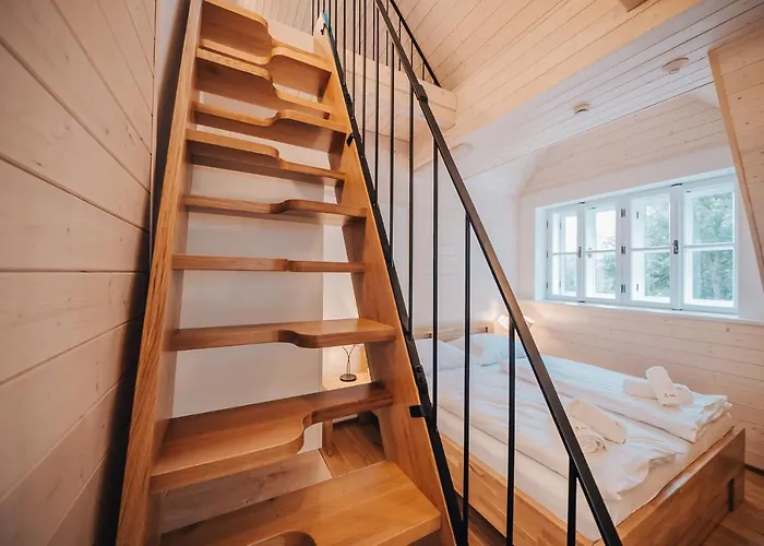 S Vyhledem